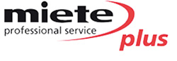 MietePlus_Logo