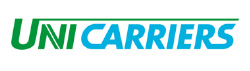 Unicarriers_Logo