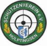 logo_schuetzenverein