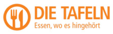logo_tafel
