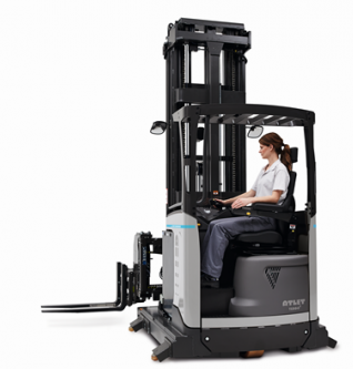 unicarriers-urs125
